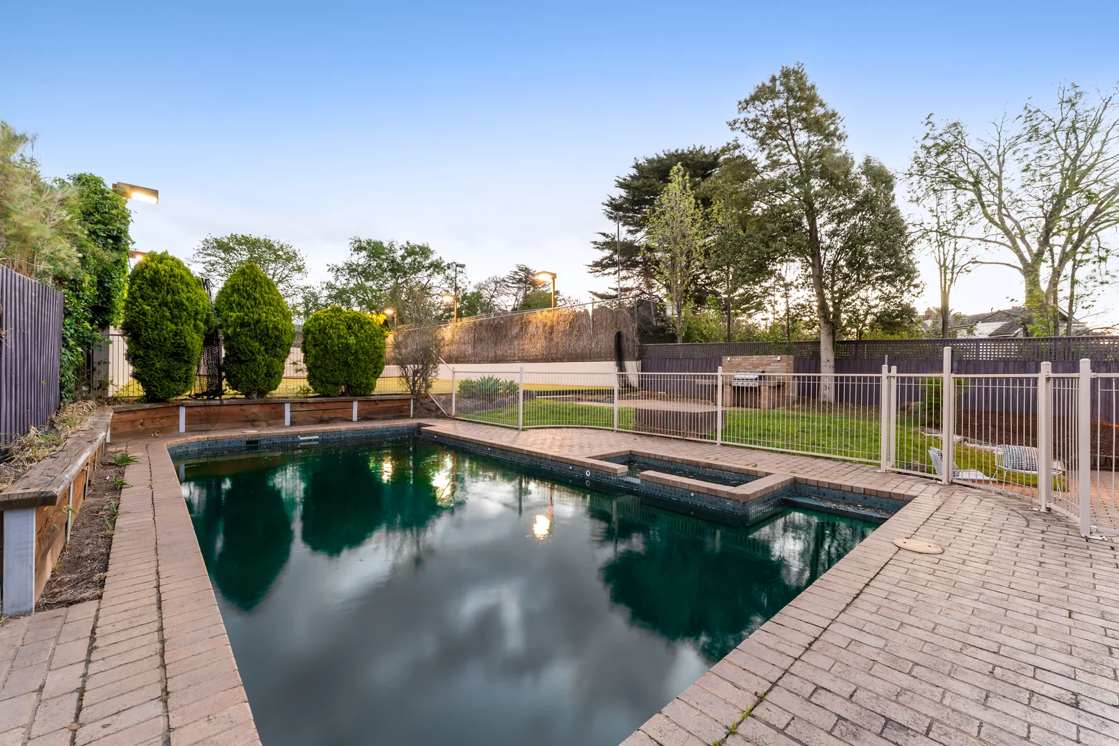 Additional image 11 of 144 Winmalee Road, Balwyn VIC 3103