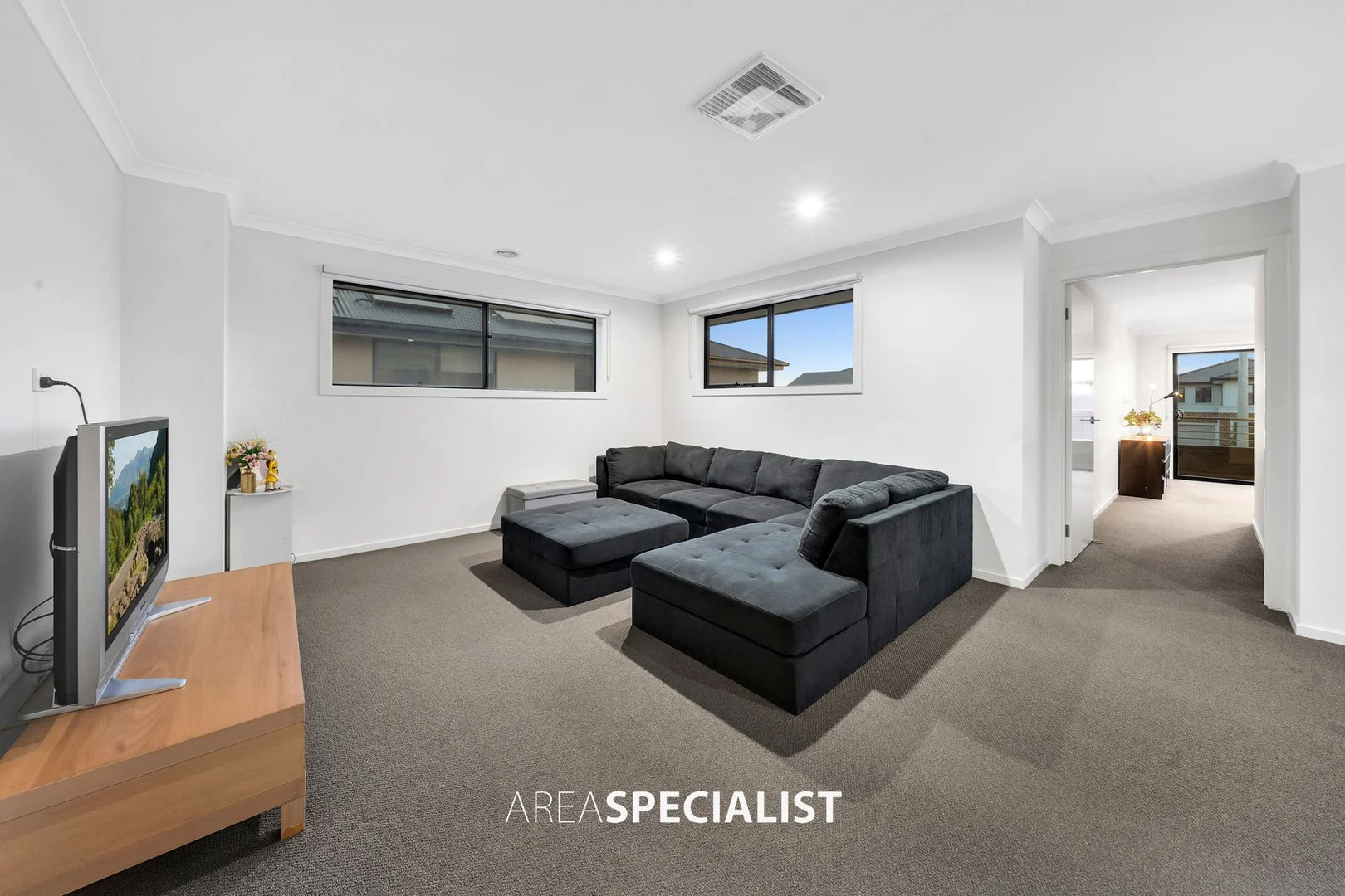 Additional image 25 of 78 Smiths Lane, Clyde North VIC 3978