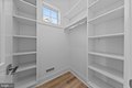 Additional image 36 of 24 Beacon Dr, Long Beach Township, NJ, 08008