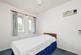 Additional image 14 of Tudor Court, Hucknall, Nottingham, Nottinghamshire, NG15