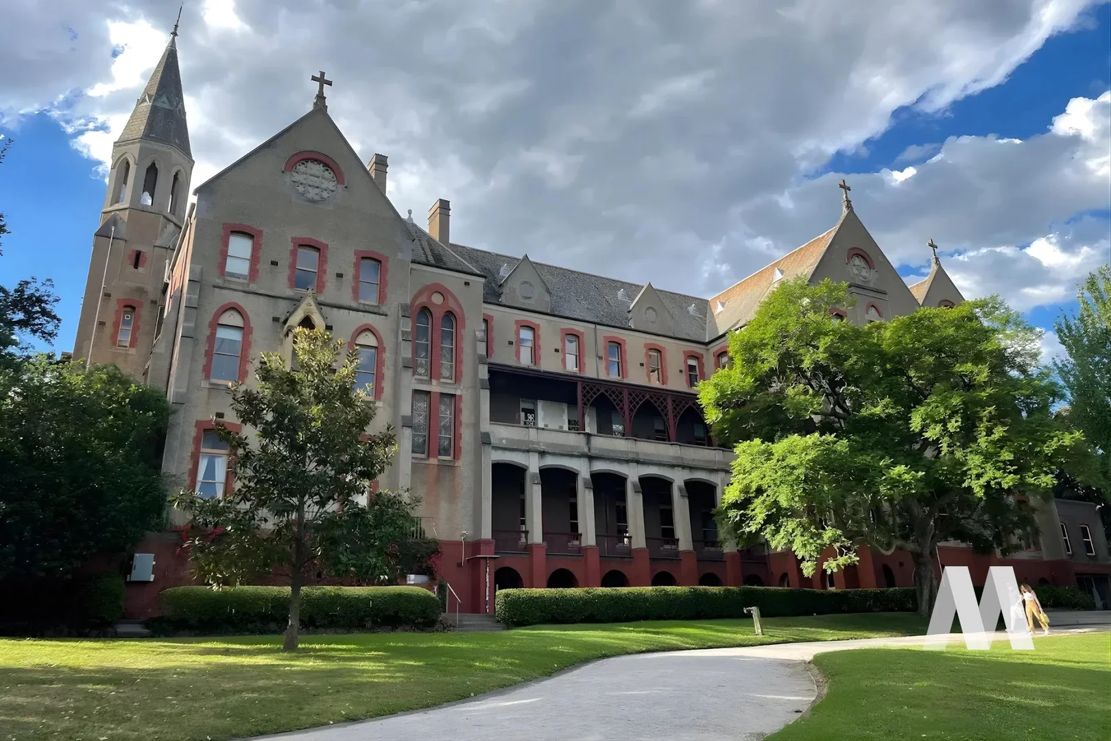 Additional image 26 of 101/378-390 St Georges Road, Fitzroy North VIC 3068