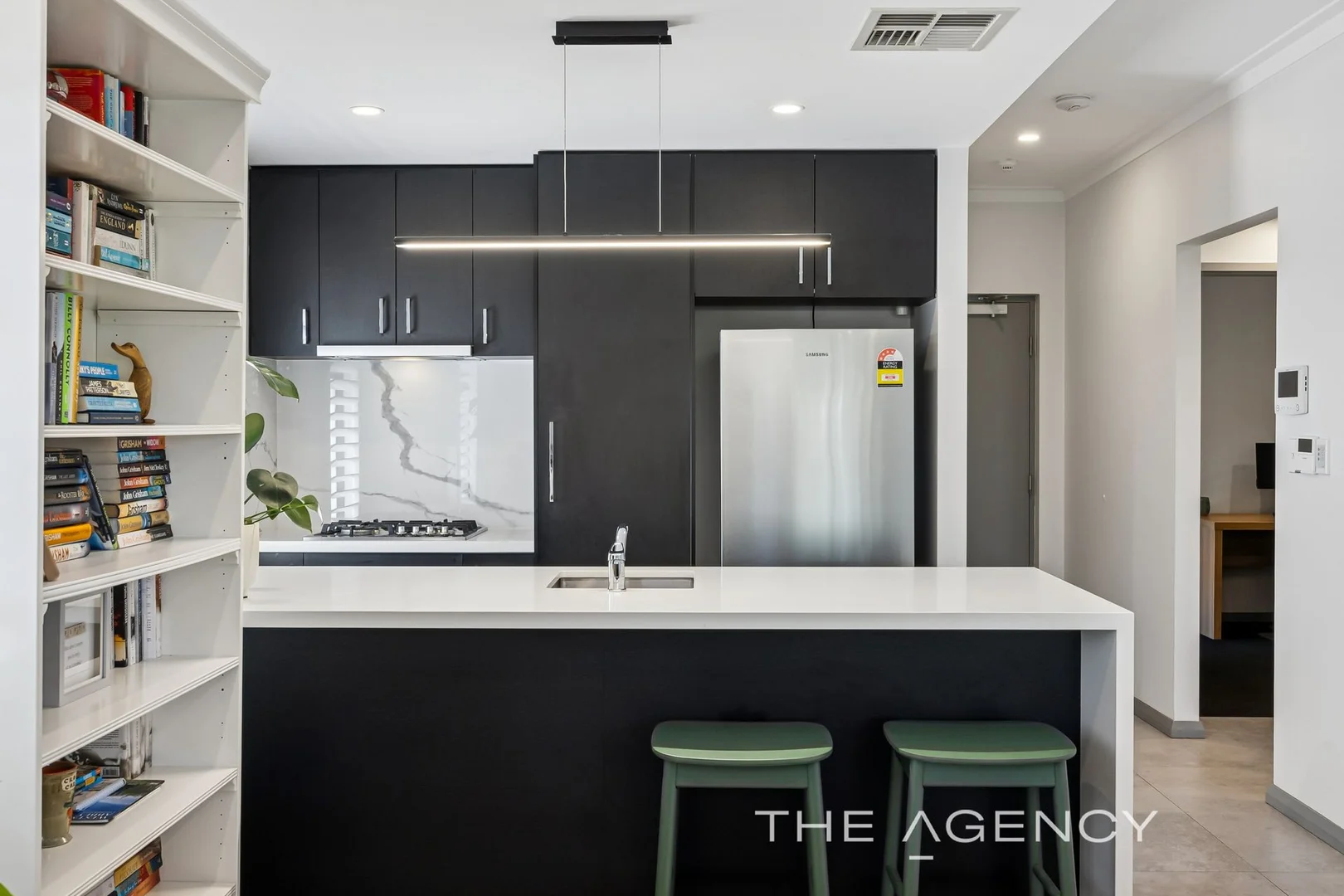 Additional image 8 of 6/17 Methuen Way, Duncraig WA 6023