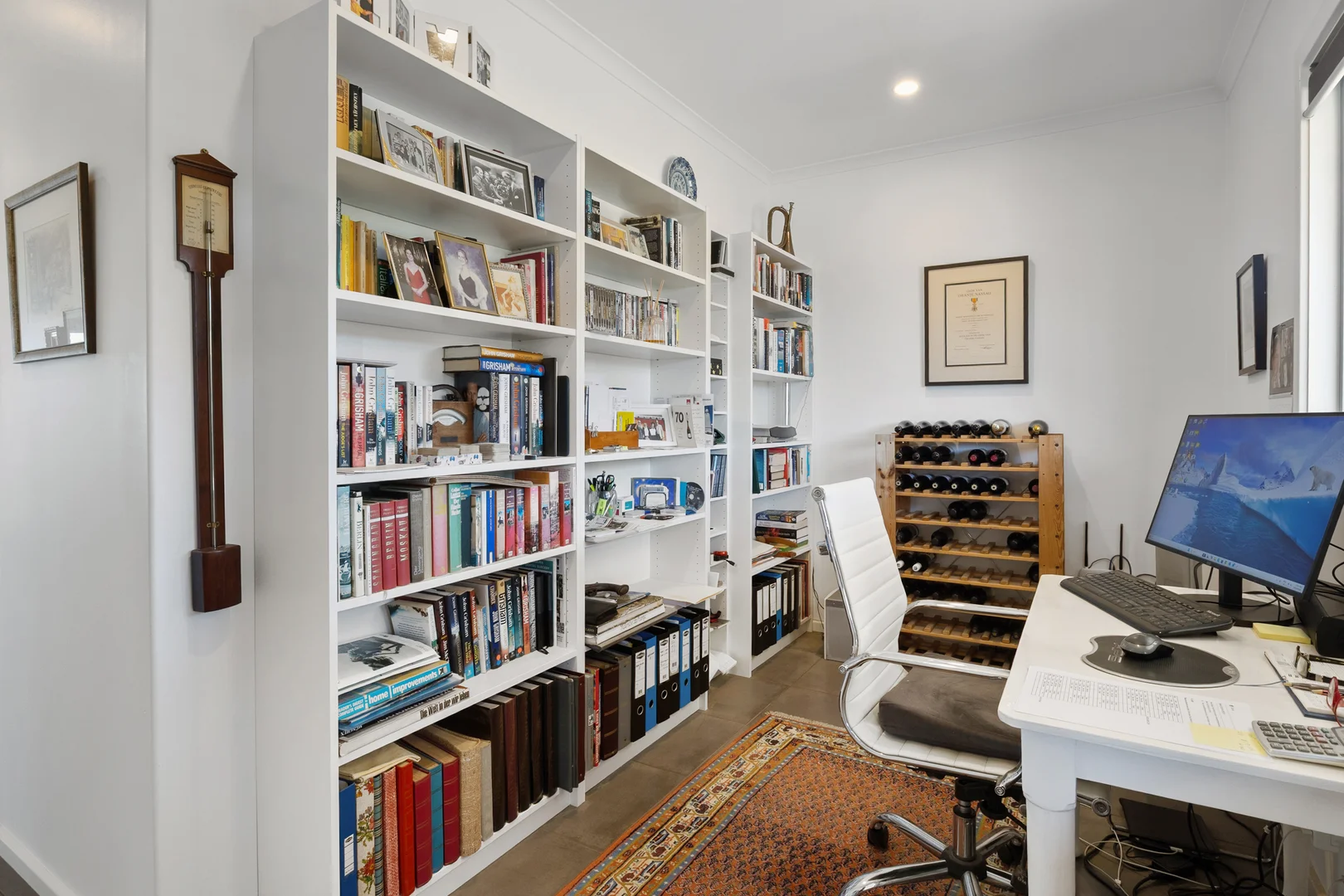 Additional image 19 of 189 Cape Willoughby Road, Penneshaw SA 5222