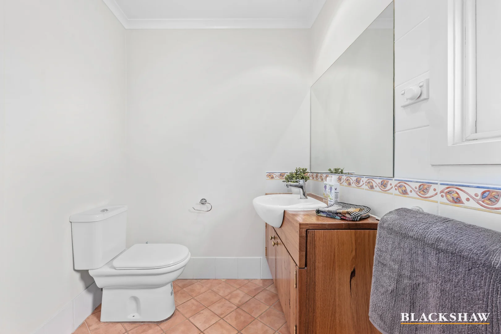 Additional image 18 of 38 Carrington Street, Deakin ACT 2600