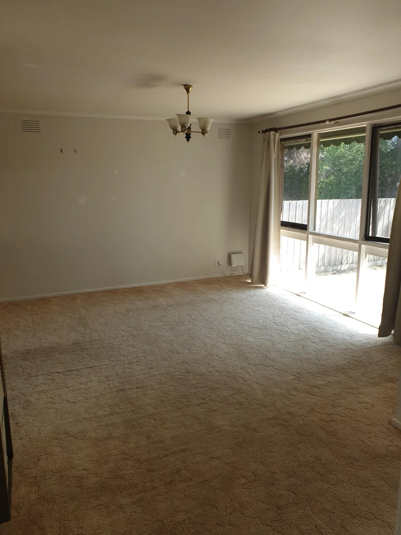 Additional image 5 of 6 Bayview Rd, Mornington VIC 3931