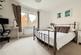Additional image 6 of Coley Avenue, Reading, Berkshire