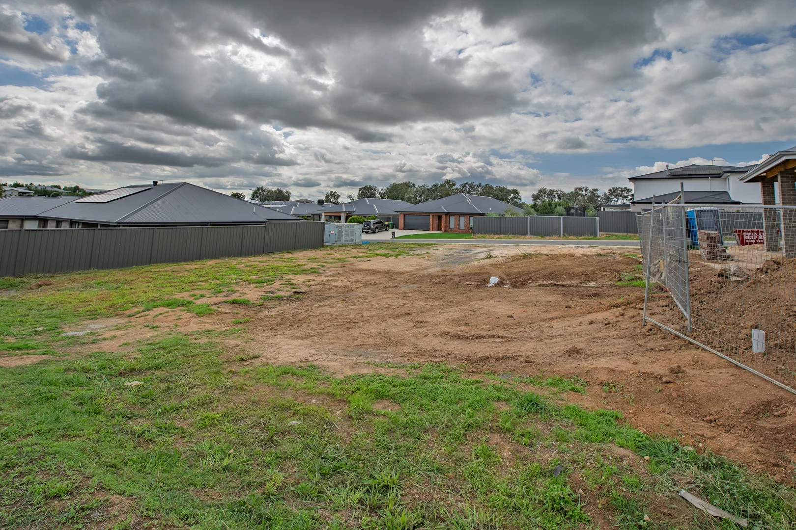 Additional image 5 of 44 Sittella Way, Thurgoona NSW 2640