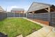 Additional image 17 of Heritage Road, Kingsnorth, Ashford