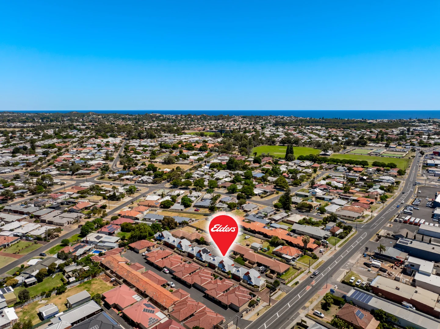 Additional image 21 of 2/106 Forrest Avenue, South Bunbury WA 6230