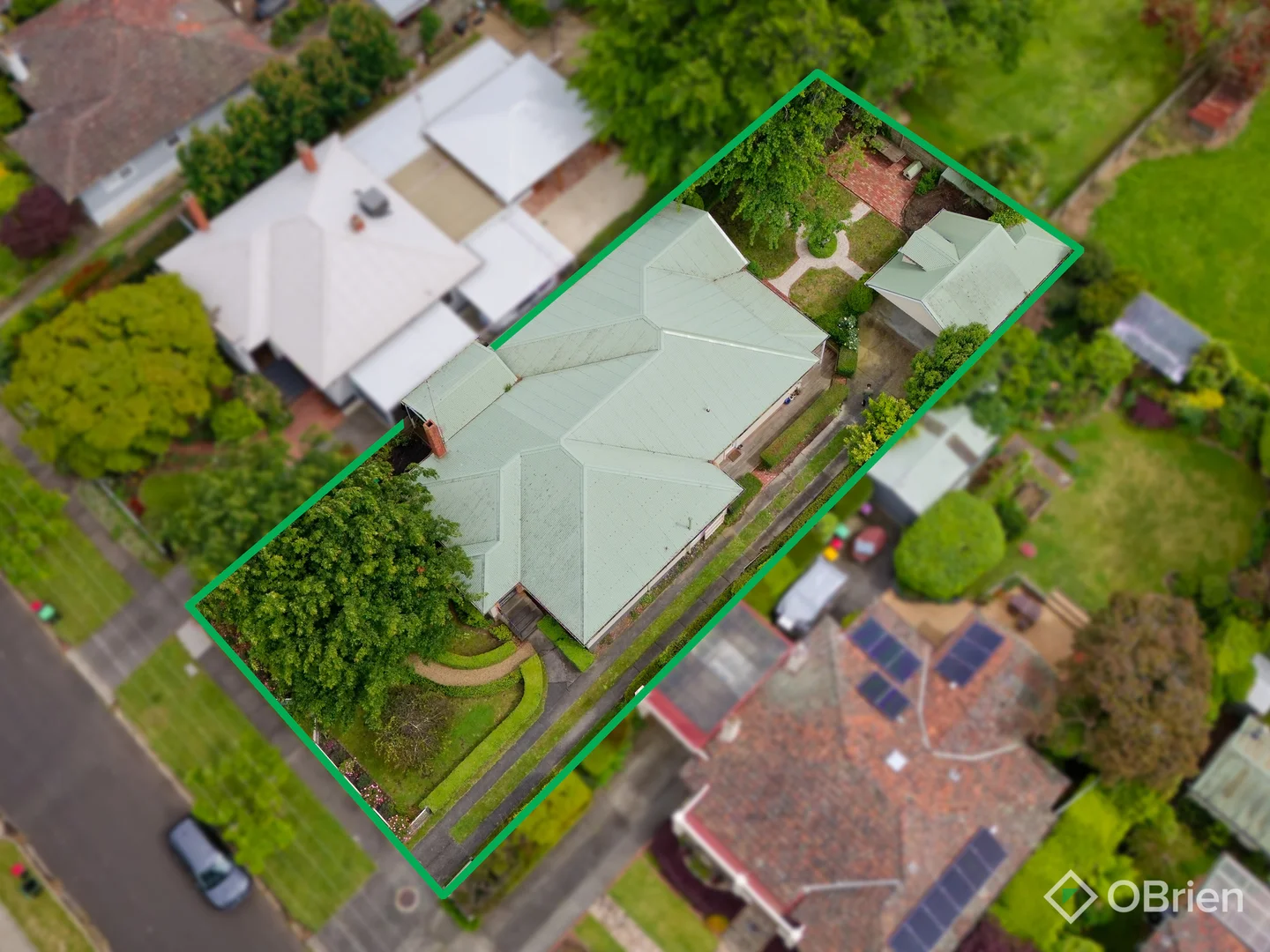 Additional image 14 of 17 Windsor Avenue, Warragul VIC 3820