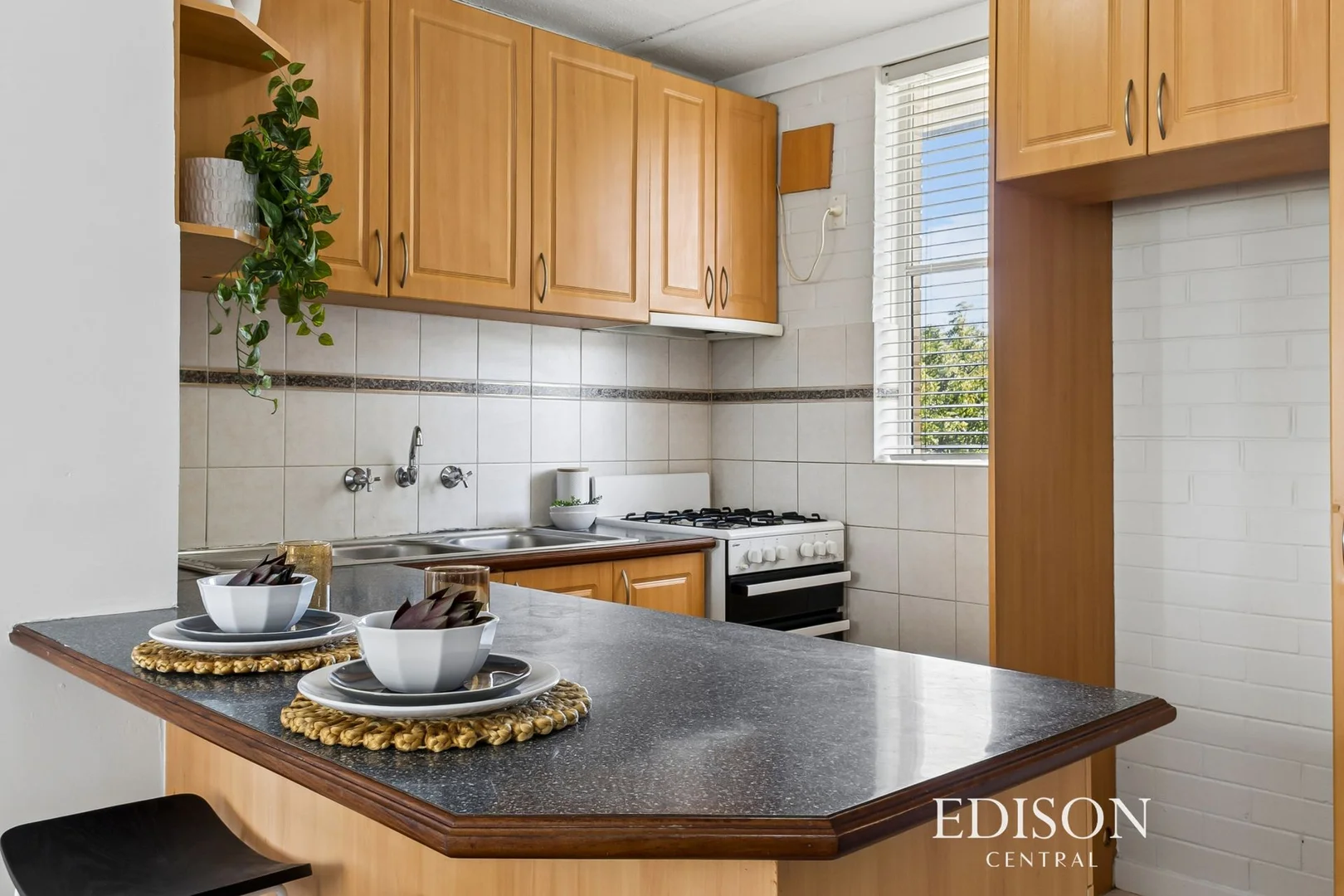 Additional image 4 of 36/3 Russell Avenue, North Perth WA 6006