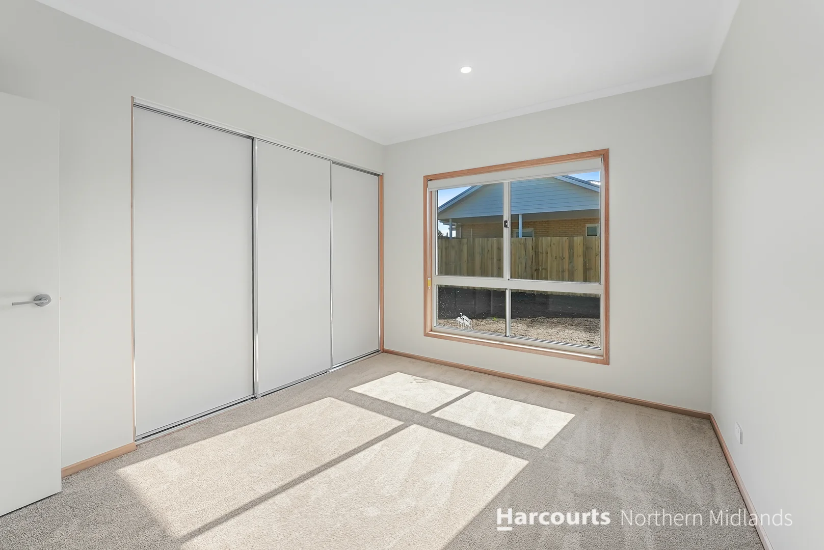 Additional image 12 of 1 St Lukes Way, Campbell Town TAS 7210