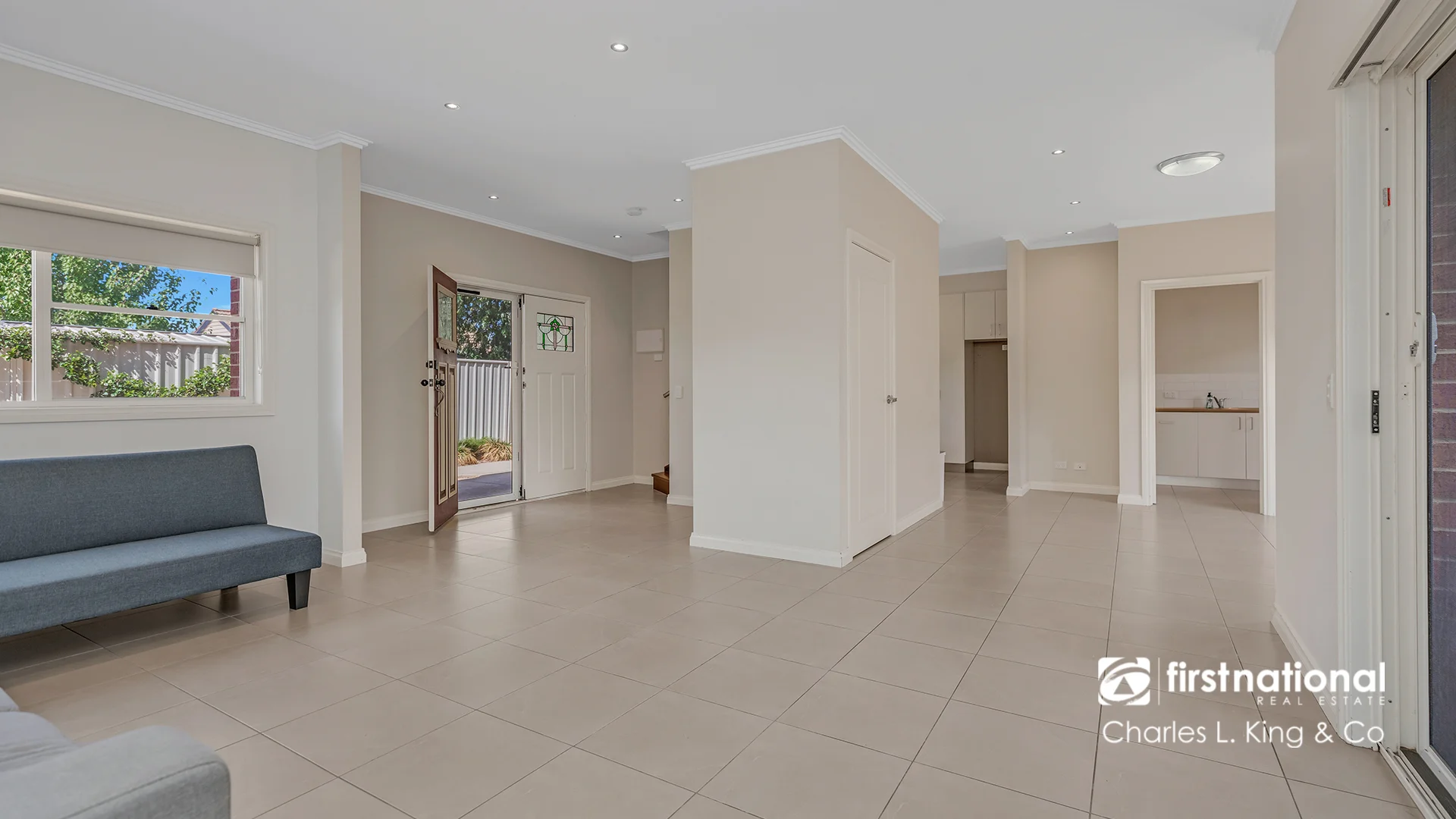 Additional image 3 of 2/80 Haverfield Street, Echuca VIC 3564