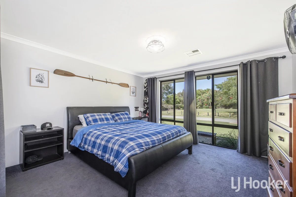 Additional image 4 of 6 Twiss Circuit, Ravenswood WA 6208