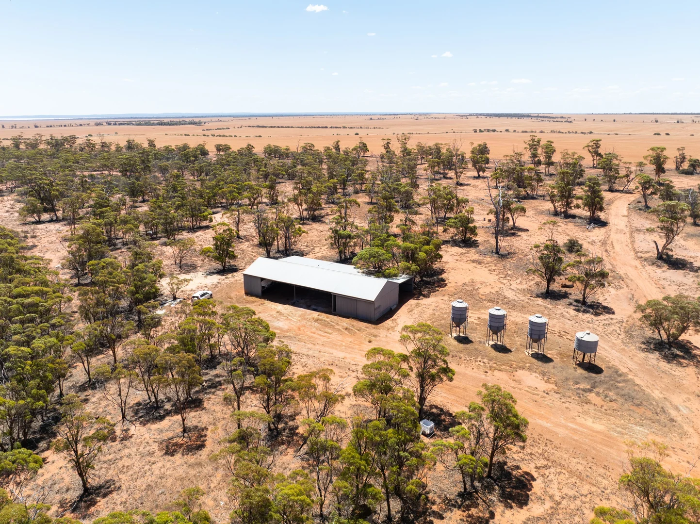 Additional image 6 of Bullfinch Aggregation, Bullfinch-Evanston Road, Bullfinch WA 6484