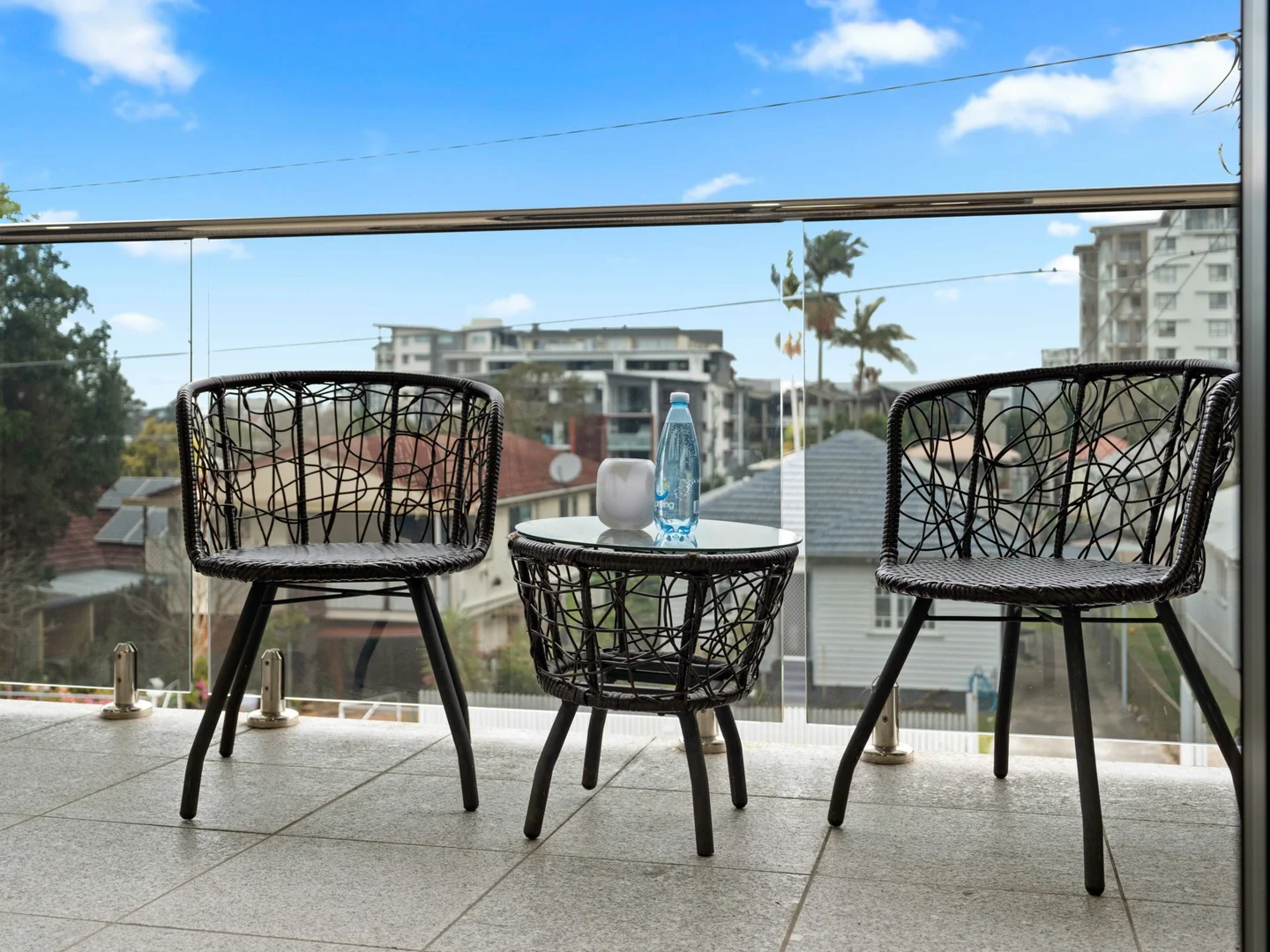 Additional image 26 of 28 Archer Street, Upper Mount Gravatt QLD 4122