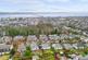 Additional image 26 of 16 Kinghorne Terrace, Dundee, DD36HX