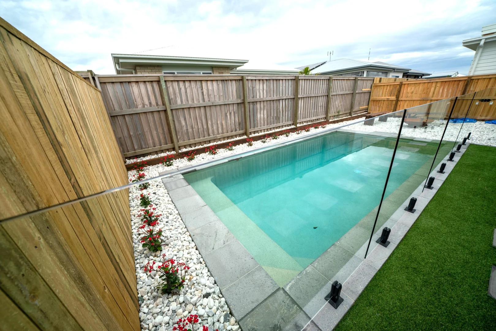 Additional image 17 of 20 Meadow Street, Palmview QLD 4553