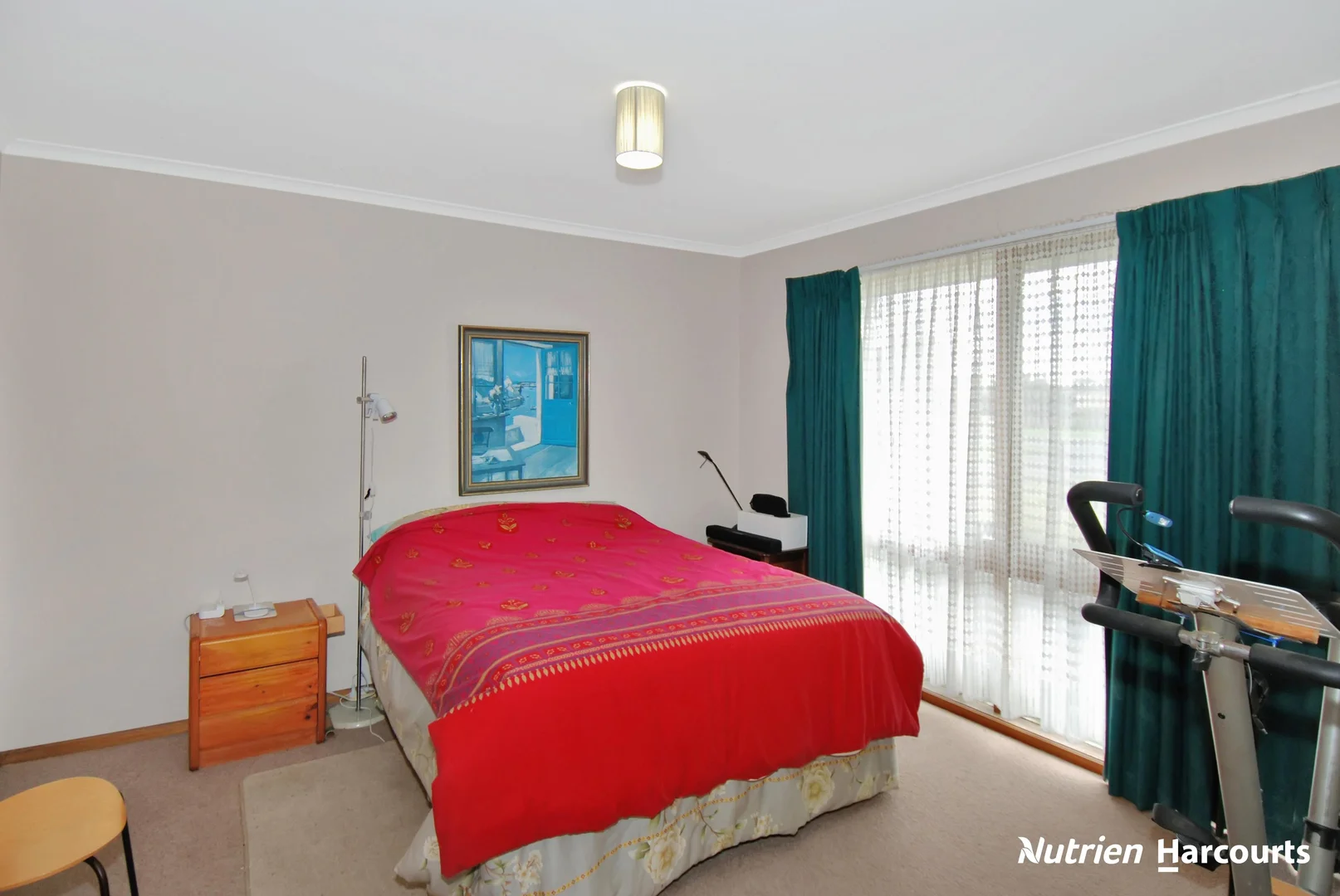 Additional image 13 of 22 South Street, Port Albert VIC 3971