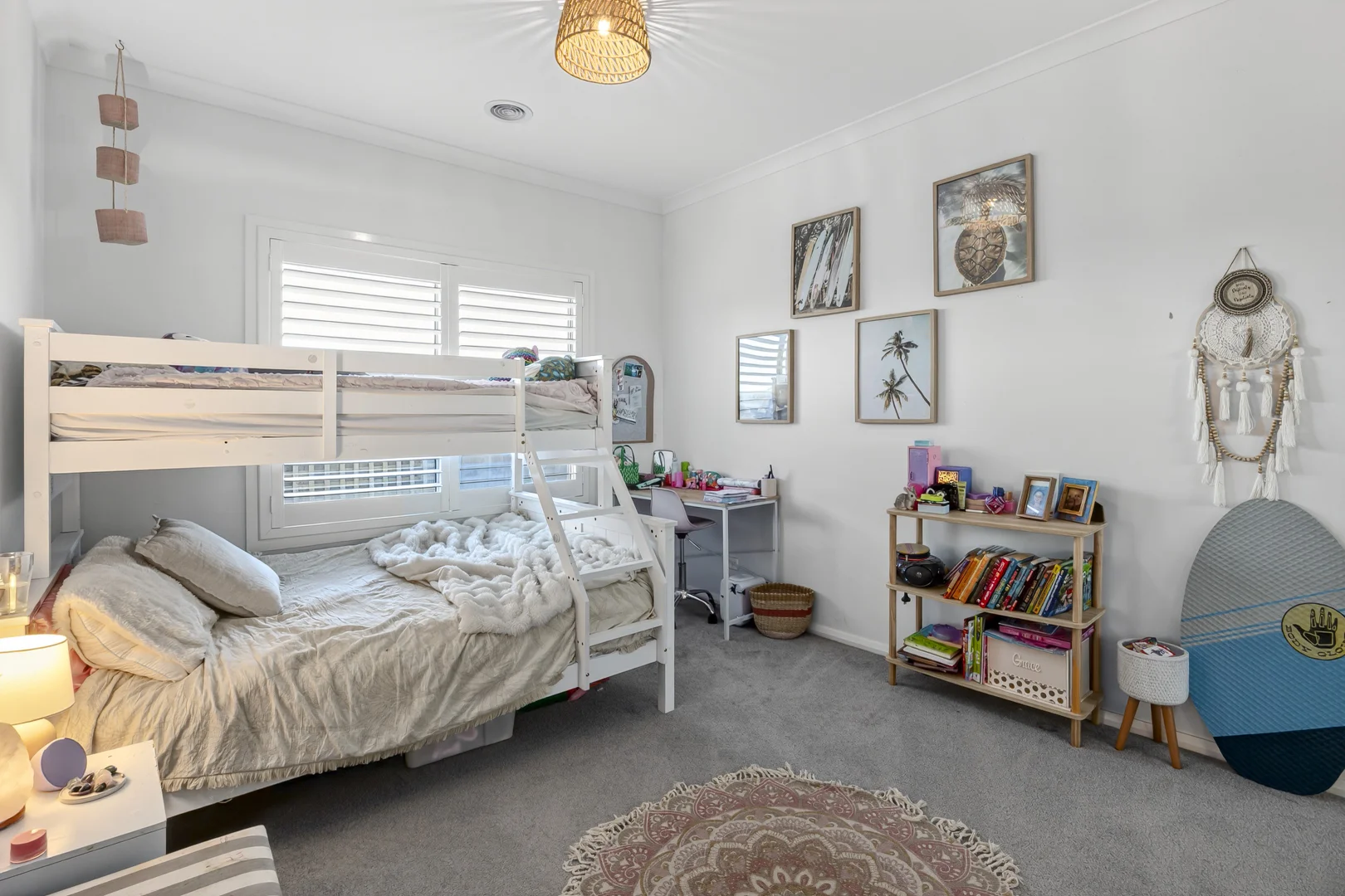 Additional image 16 of 117 Empress Boulevard, Ocean Grove VIC 3226