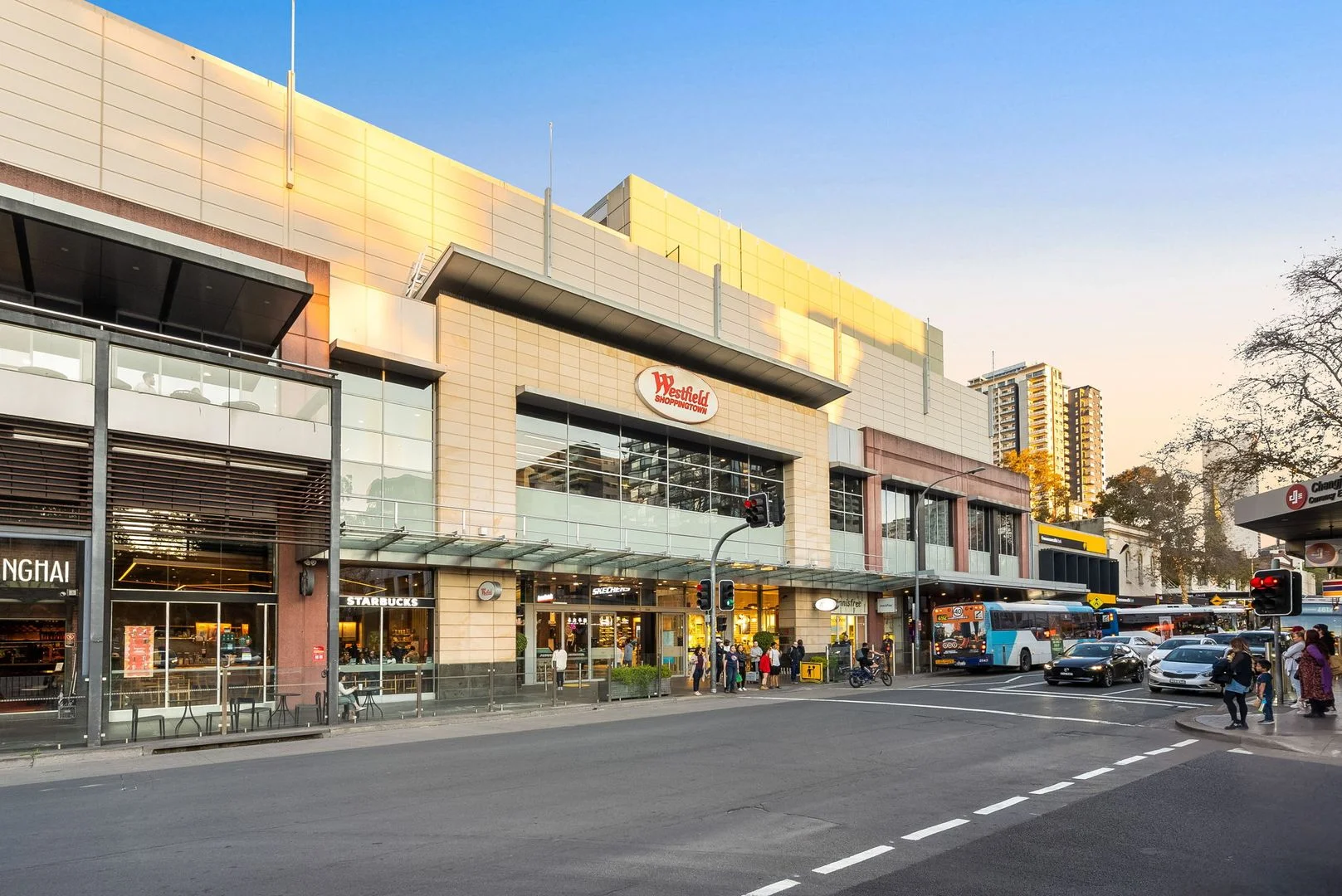 Additional image 24 of 41 Minna Street, Burwood NSW 2134