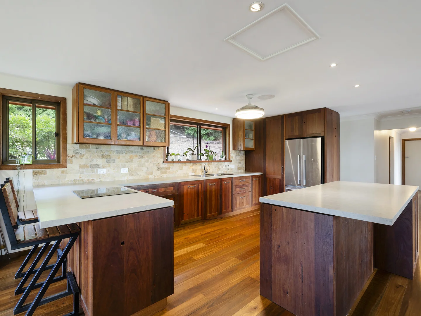 Additional image 7 of 102 Farrants Road, Farrants Hill NSW 2484