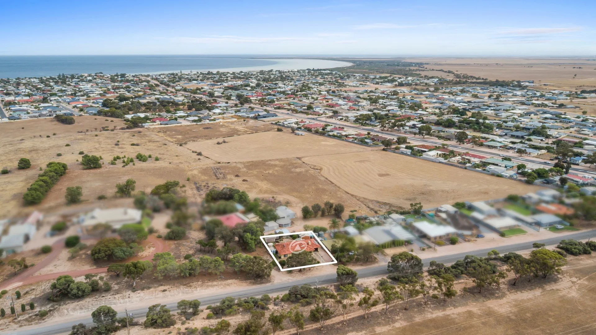 Additional image 23 of 22 Kitto Road, Moonta Bay SA 5558