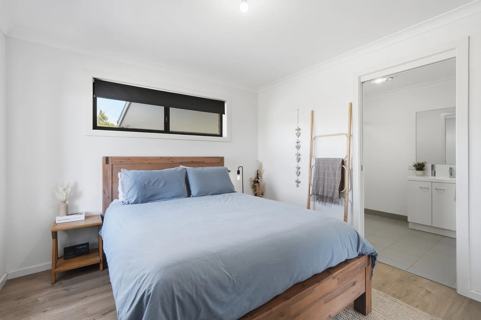 Additional image 9 of 10 Christina Street, Cygnet TAS 7112