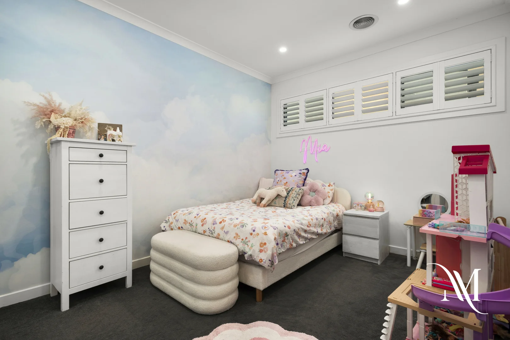 Additional image 21 of 28B French Avenue, Edithvale VIC 3196