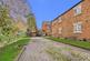 Additional image 9 of Applegarth Mews, Crescent Street, Cottingham, HU16 5SS
