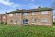 Additional image 8 of Muston Avenue, Cottingham, HU16 5HT