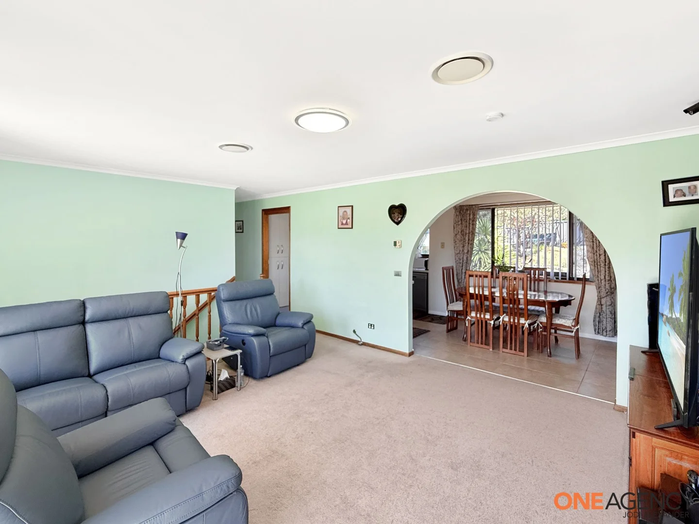 Additional image 7 of 34 Kiah Avenue, Cooma NSW 2630