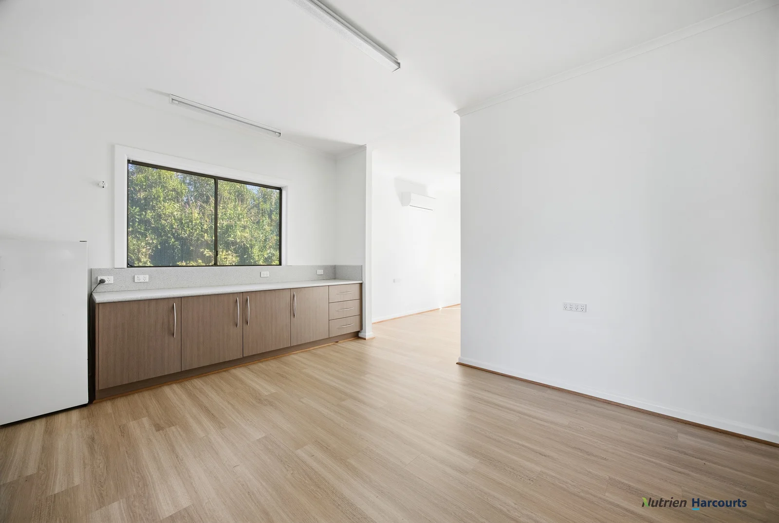 Additional image 5 of 1291 Goulburn Valley Highway, Thornton VIC 3712