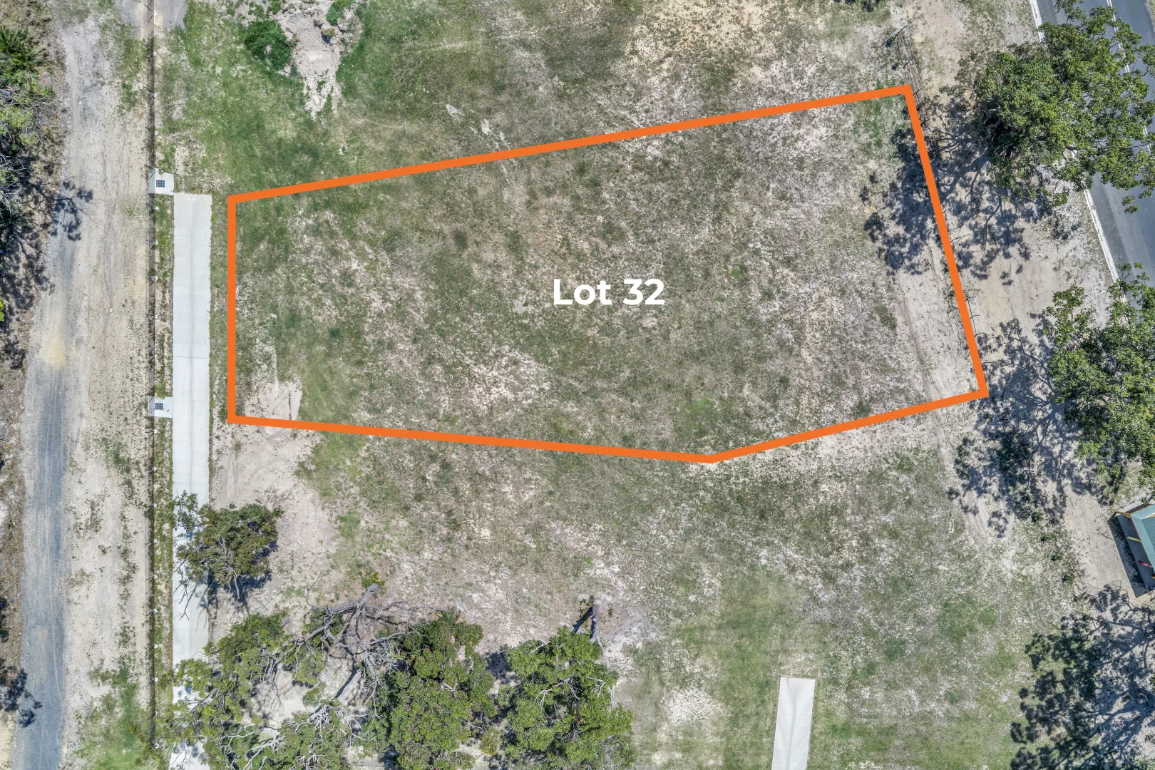 Additional image 3 of 32/841 Wallaga Lake Road, Wallaga Lake NSW 2546