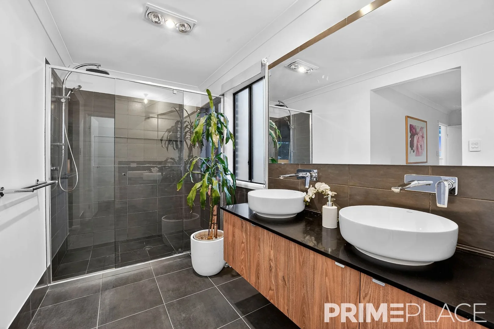 Additional image 16 of 22 Latrobe Court, Spring Mountain QLD 4300