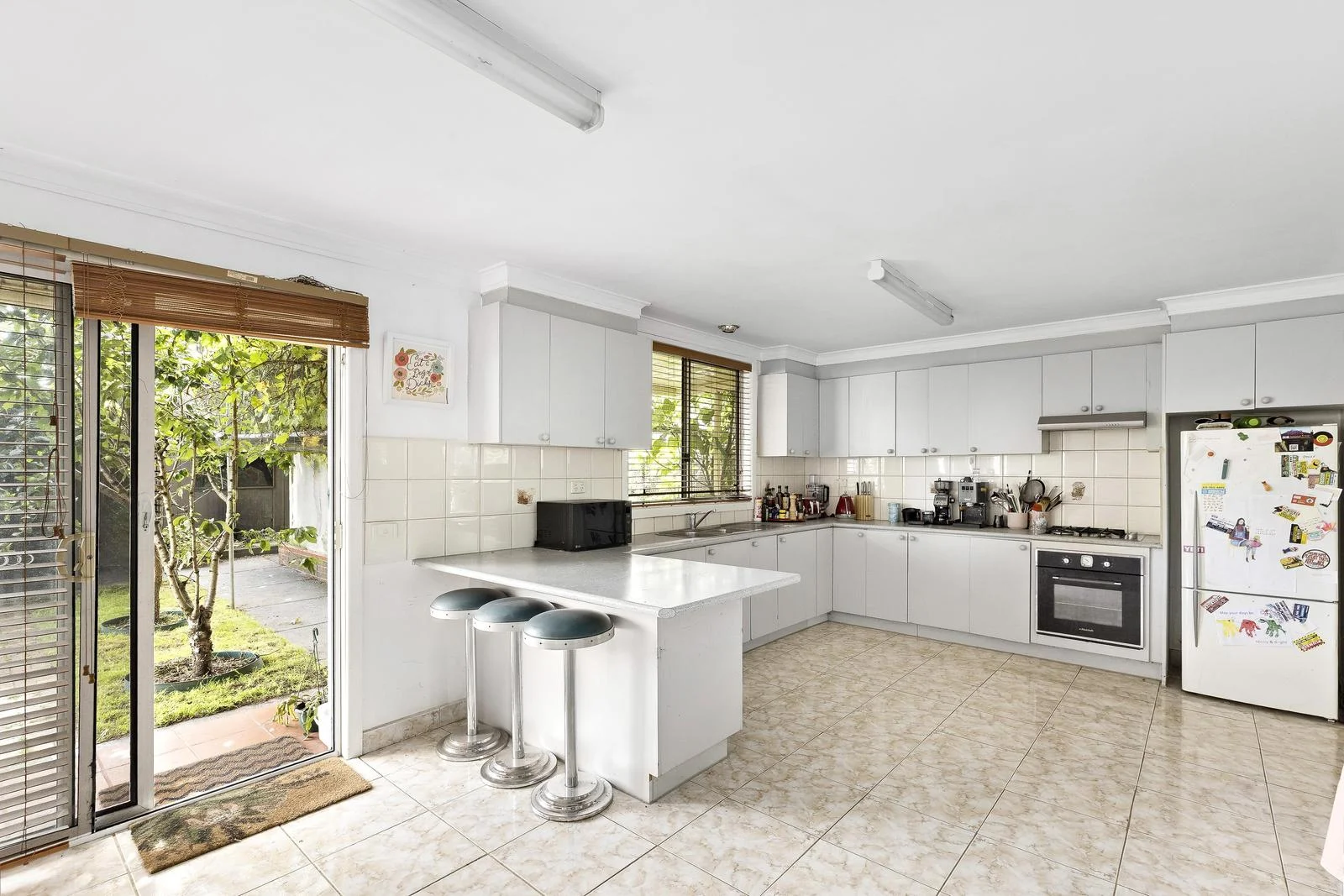 Additional image 5 of 7 Sheila Street, Preston VIC 3072