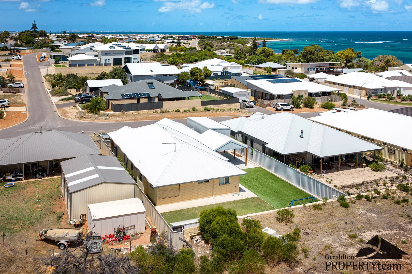 Additional image 30 of 17 Hester Street, Drummond Cove WA 6532