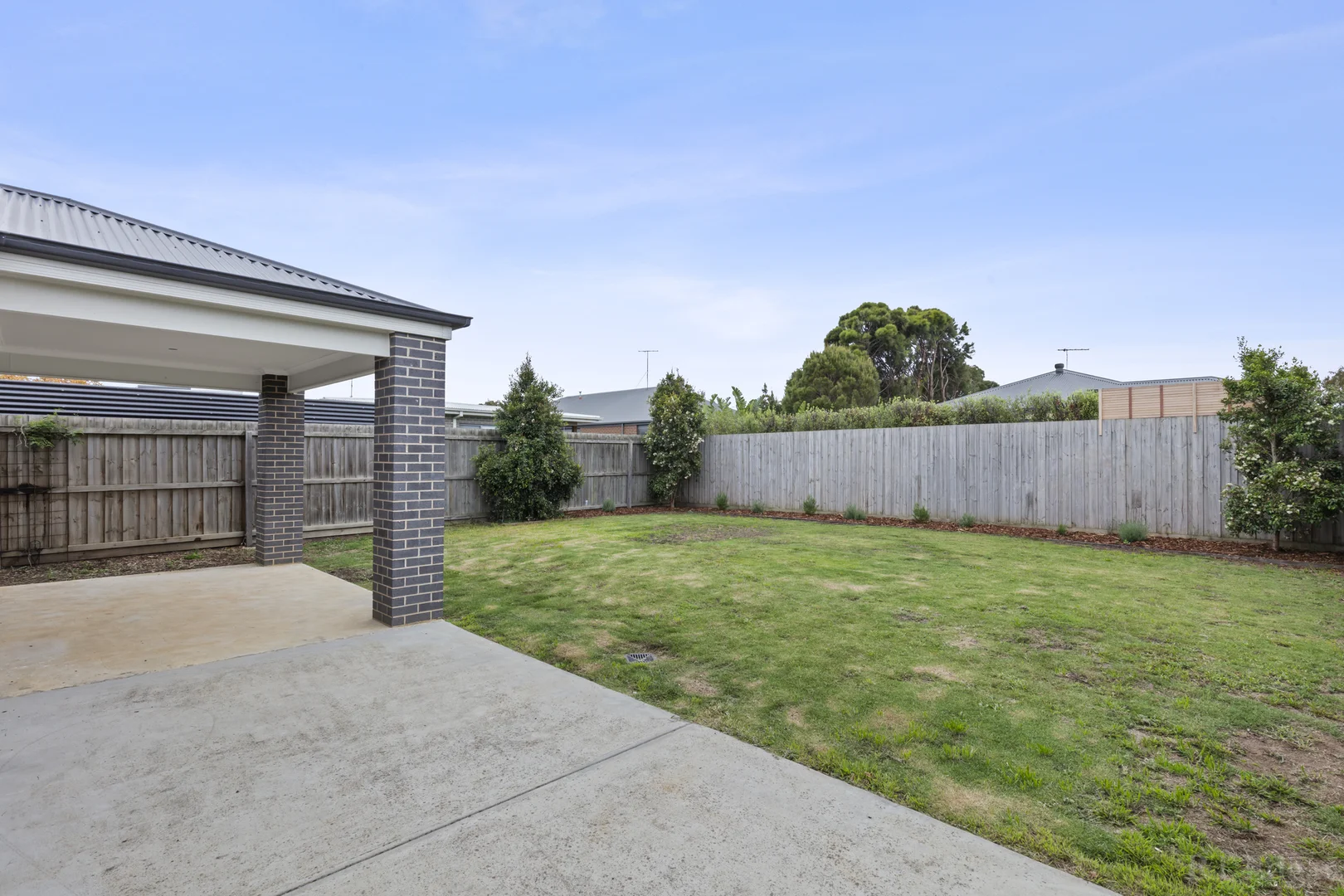 Additional image 9 of 5 Bronzewing Street, Ocean Grove VIC 3226