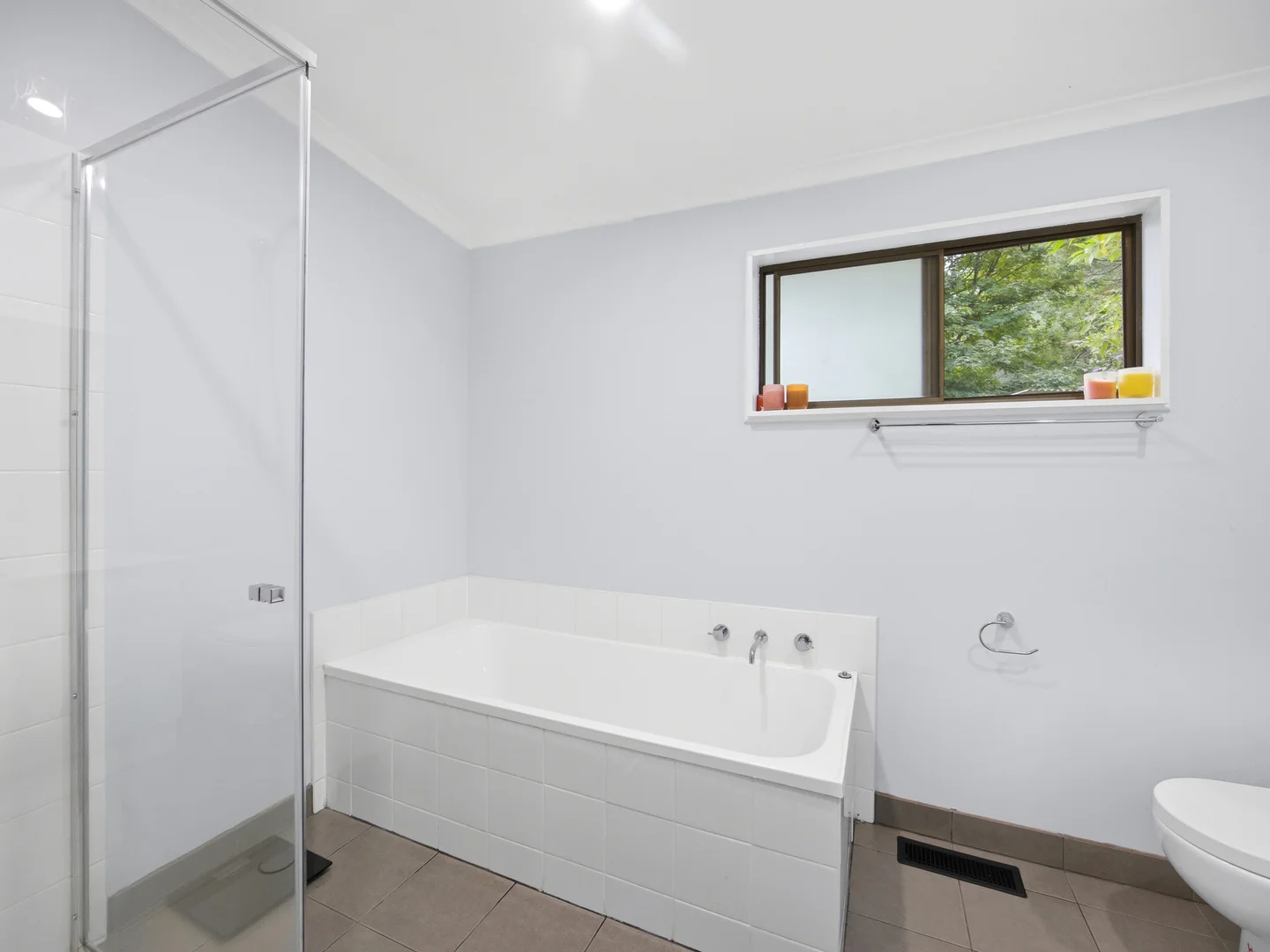 Additional image 12 of 57 Wonga Road, Millgrove VIC 3799