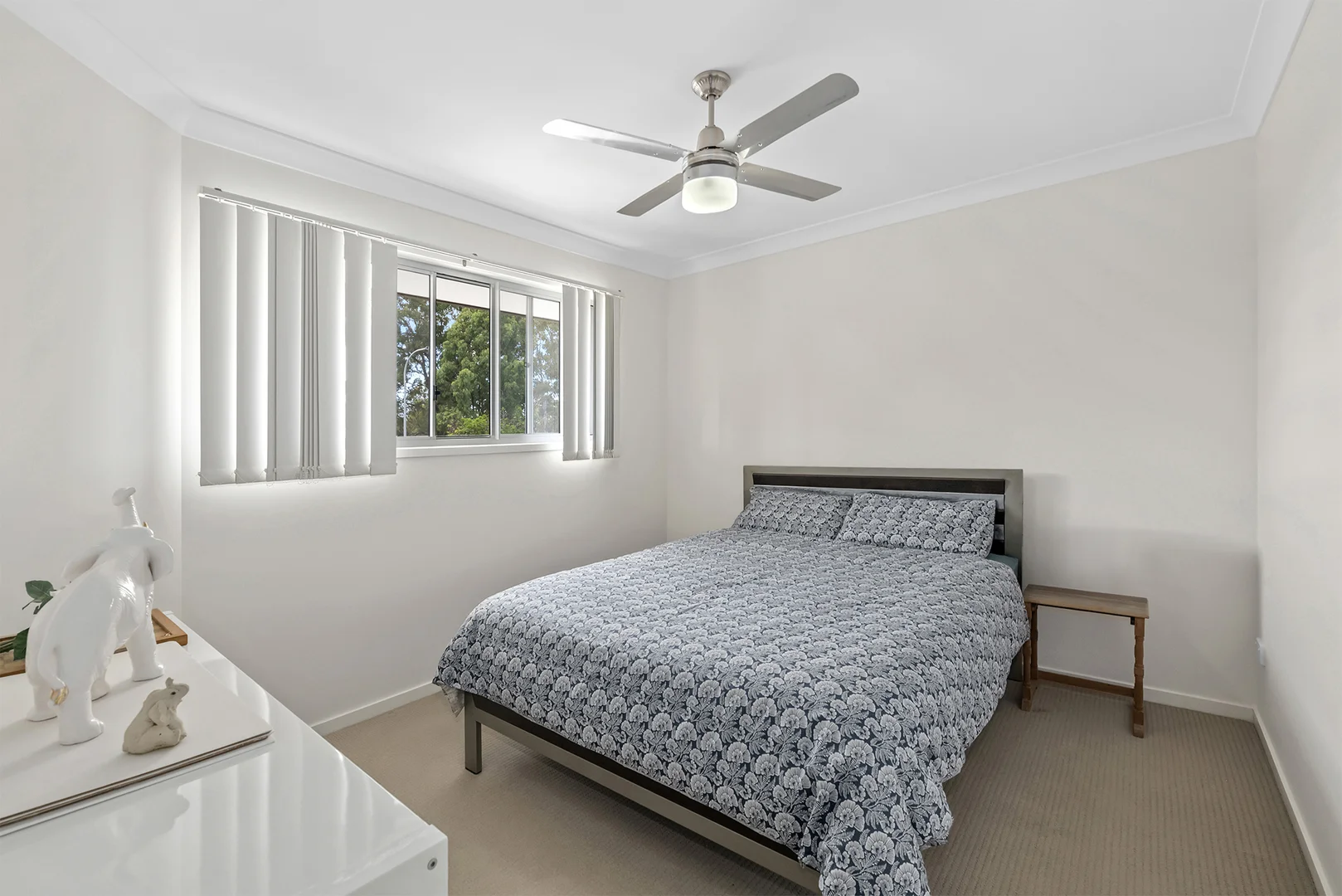 Additional image 9 of 36/86 Carselgrove Avenue, Fitzgibbon QLD 4018