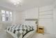 Additional image 3 of Onslow Square, South Kensington, SW7.