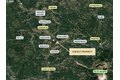 Additional image 6 of 298 Boone Rd, Toledo, WA, 98591