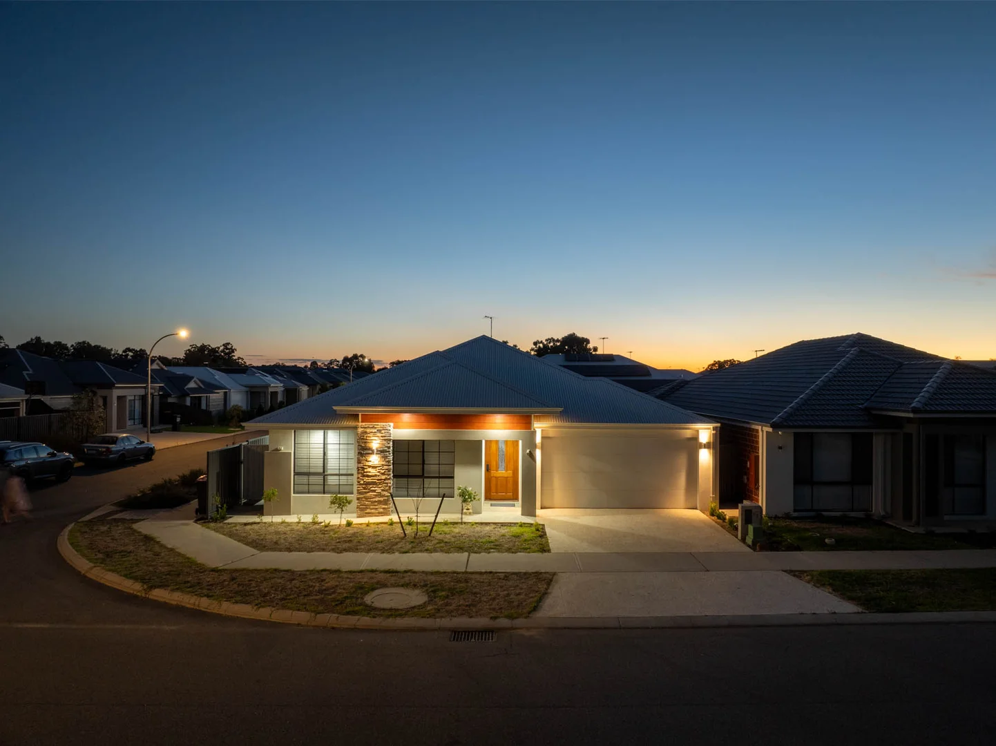 Additional image 5 of 22 Drafthorse Approach, Forrestdale WA 6112