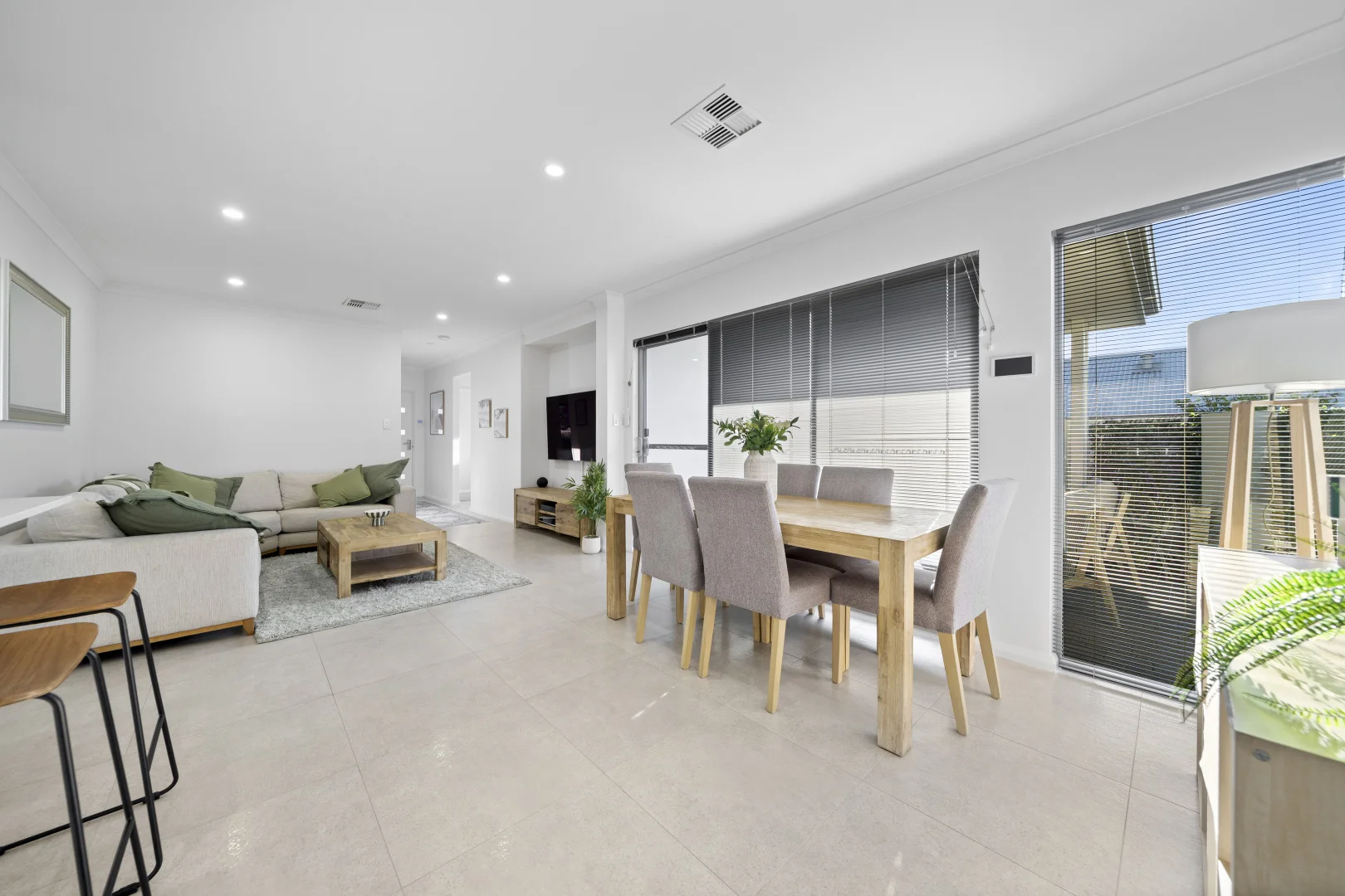 Additional image 17 of 11B Green Avenue, Balcatta WA 6021