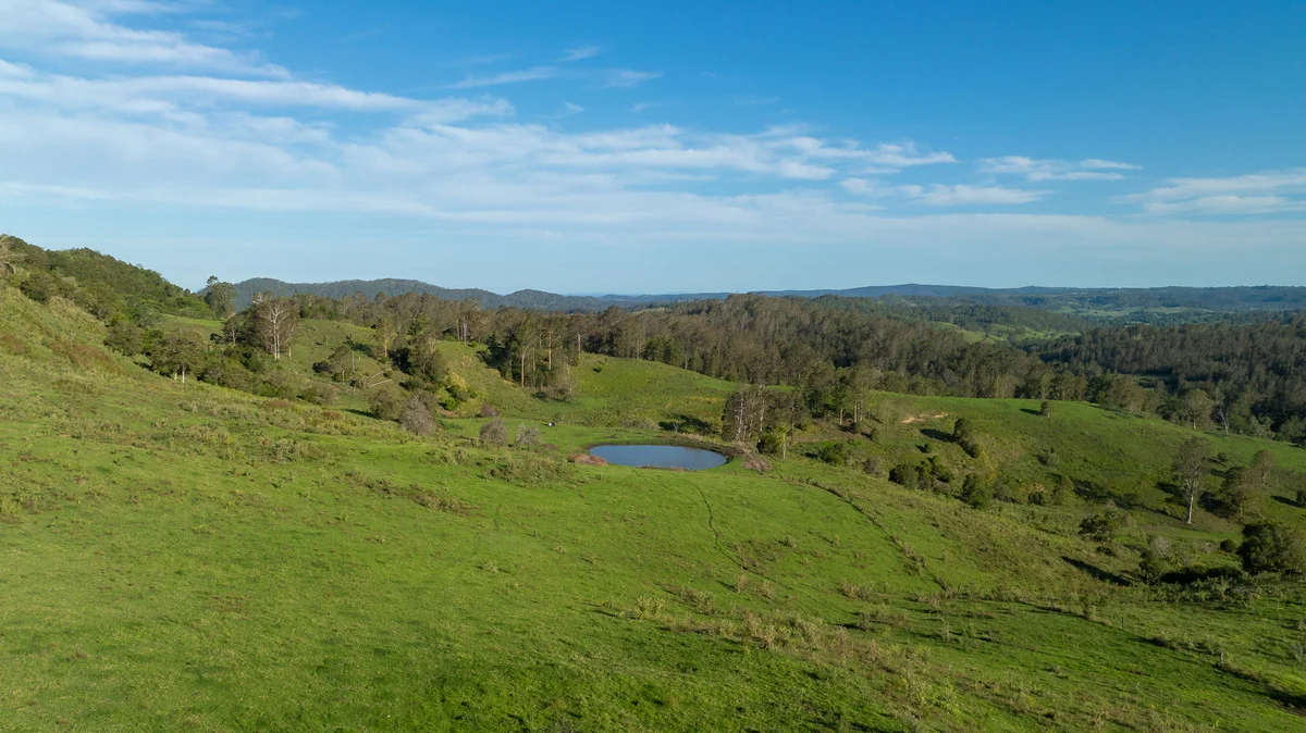 Additional image 17 of Bingeebeebra Creek, Mummulgum NSW 2469