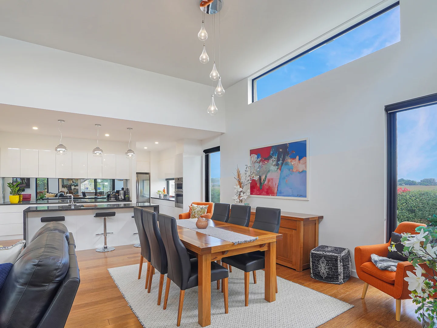 Additional image 17 of 15 Whalers Drive, Port Fairy VIC 3284