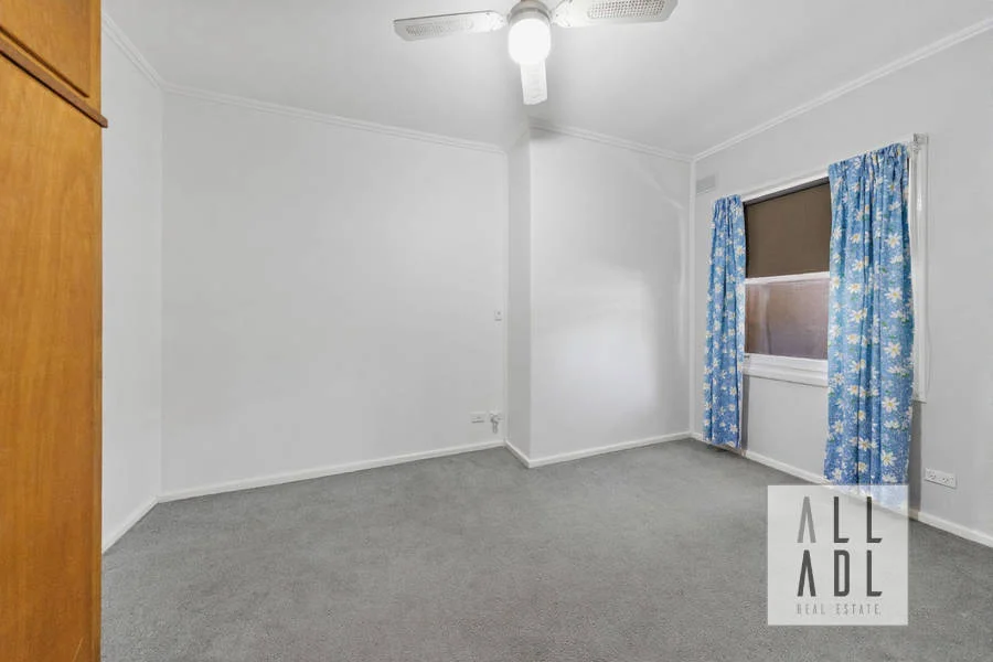 Additional image 6 of 2 Walter Street, Elizabeth Downs SA 5113