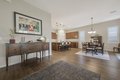 Additional image 8 of 85648 Molvena Dr, Indio, CA, 92203