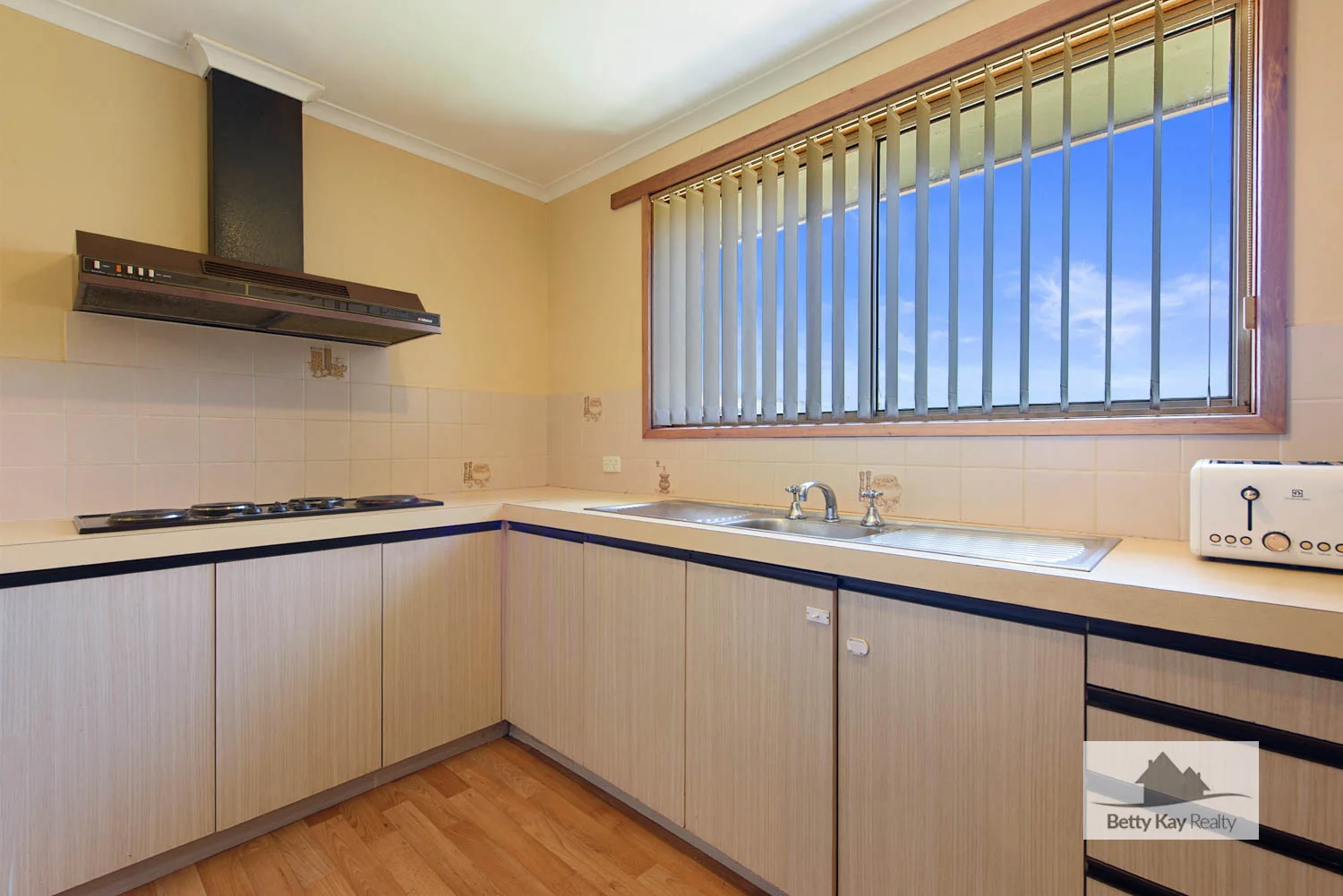 Additional image 7 of 404 Roger River Road, Roger River TAS 7330