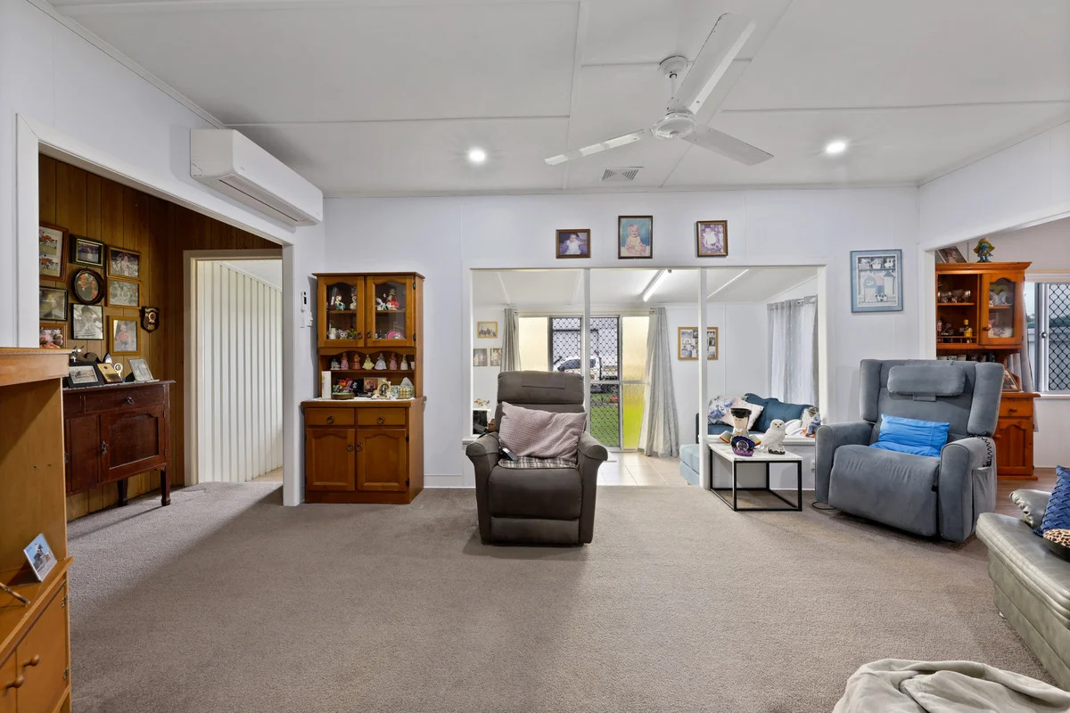 Additional image 10 of 1 Cooks Lane, Bakers Creek QLD 4740